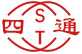 威海筑雅空間裝飾有限公司_高端私宅_全案設(shè)計(jì)_全案交付